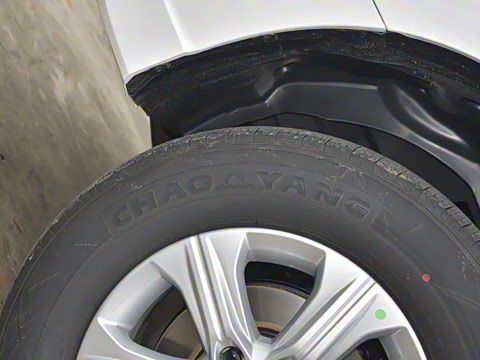 2023�� 2.0T�Զ������촴 ����