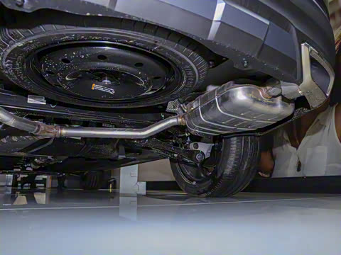 2021�� 1.5T CVT �����콢�� 6��