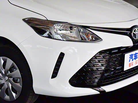 2019�� 1.5L CVT��۰�