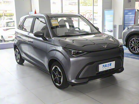 2026�� Mate 305km ����̤�˰�