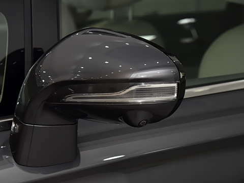 2025�� PHEV �����콢Ǭ����