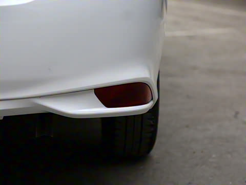 2021�� 1.5L �ֶ����а�