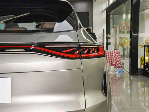 2025�� �ǻ������� 125km ������