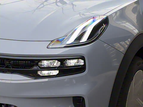 2023�� 1.5T Remix PHEV Pro