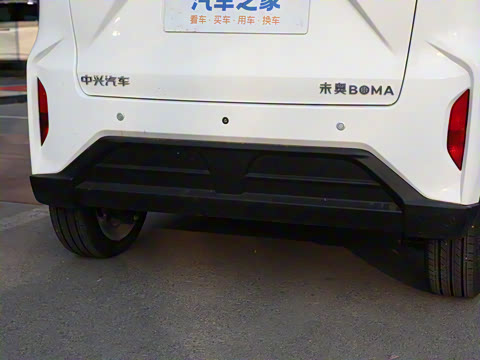 2023�� 130km ��׼��