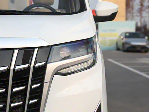 2023�� 130km ��׼��