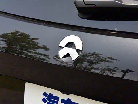 2020�� 485KM ������