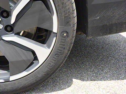 2020�� 485KM ������