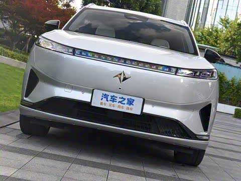 2026�� �������̼�����