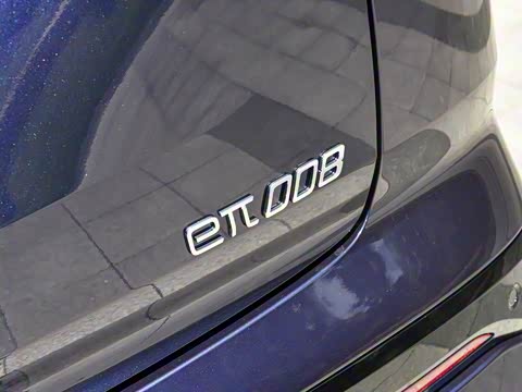 2026�� �������̼�����