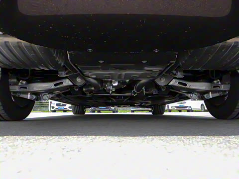 2021�� XFL 2.0T P250 �����׺��˶���