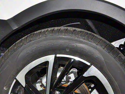 2021�� ���������ְ�������