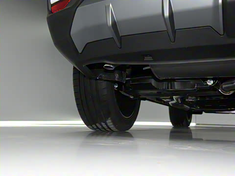 2023�� 1.5T 115km �ǽ�