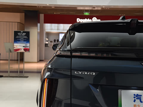 2022�� ��������������