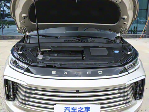 2025�� 300T ������ҹ��