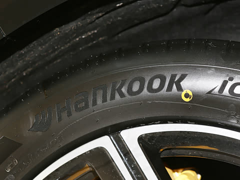 2025�� ��������������