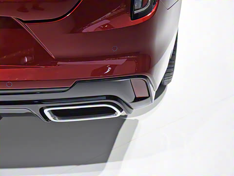 2021�� 28T �����