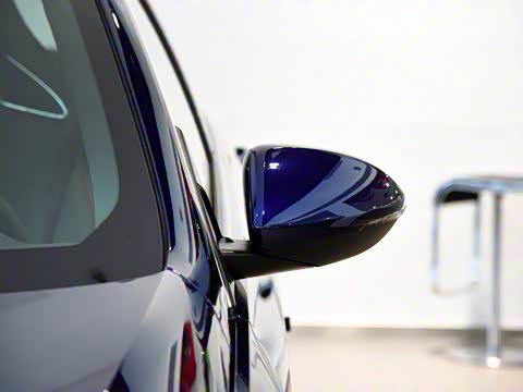 2019�� GS 28T ��Ӣ�� ��VI