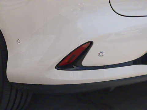 2025�� �����Ǽݾ�Ժ��