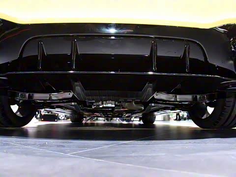 2020�� AMG A 45 S 4MATIC+ �����ر��