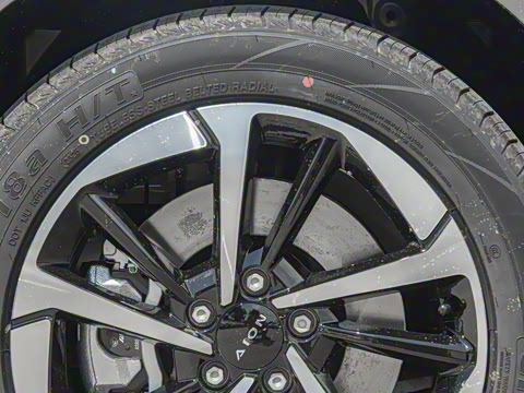 2025�� Plus 510 �Ǻ���