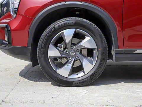 2020�� GS8S 390T ��������������