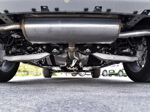 2021�� 2.0T ������Ũ��