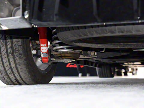 2024�� VS600MX ����������