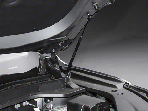 2025�� 2.0T ��������� 5��