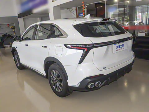 2025�� 1.5T ɽ��� 5��