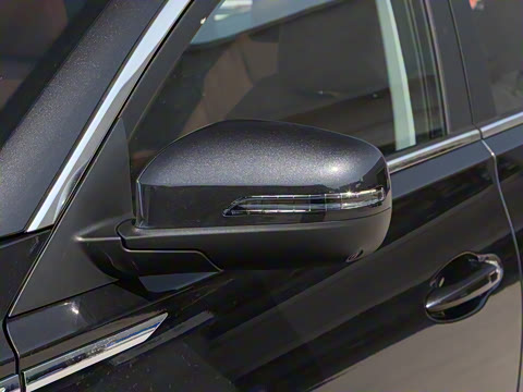 2021�� 290TGDI DCT������ 6��