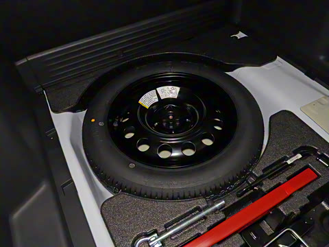 2021�� 230T �Զ�׷�°�