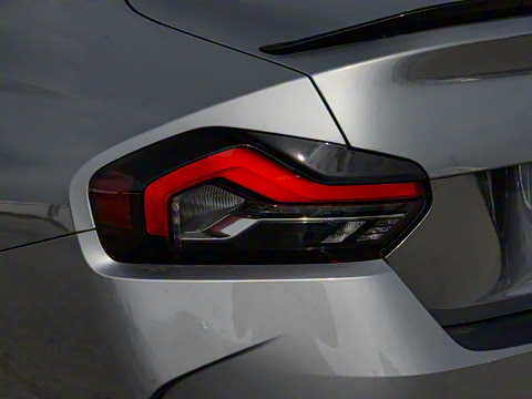 2025�� M240i xDrive