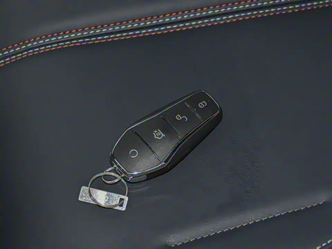 2021�� DM-i 120KM �����