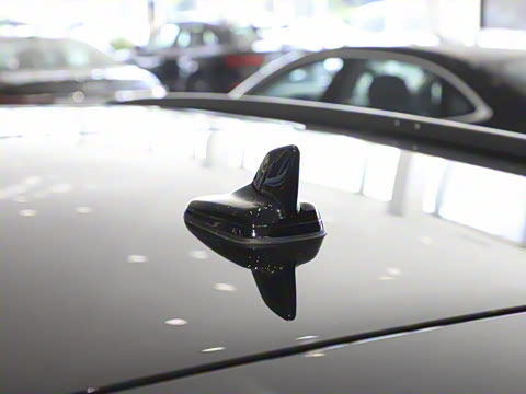 2023��  RS4 Avant �����