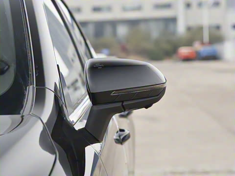 2023�� �ھ��� DM-i 120KM׿Խ��