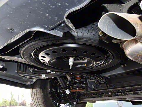 2020�� ½�Ϲ���� 652T �����