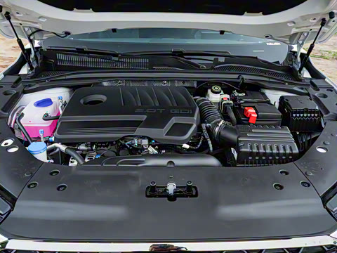 2025�� 2.0T DCT ������