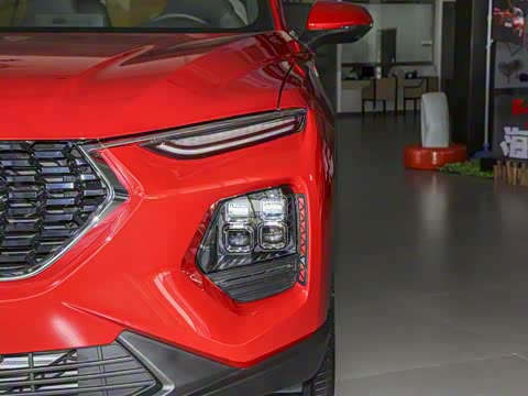 2019�� 1.6TGDI �Զ��ǰ�