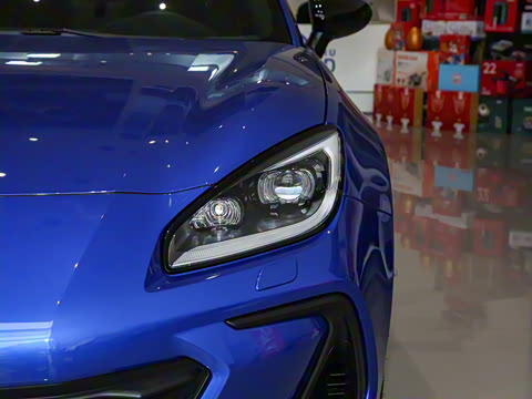 2023�� 2.4L �ֶ�10��������