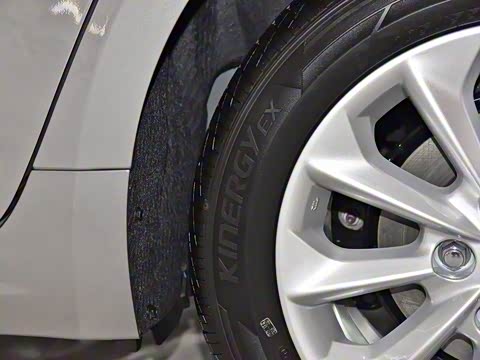 2019�� ˫�� 1.8L E-CVT GL-i��Ӣ��