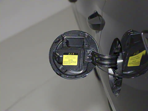 2024�� ������ 1.5T DCT�����