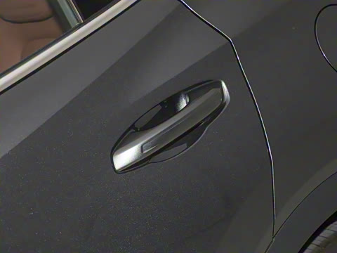 2024�� ������ 1.5T DCT�����