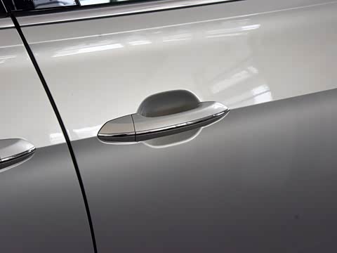 2020�� 330TSI ������