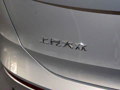 2020�� 330TSI ������