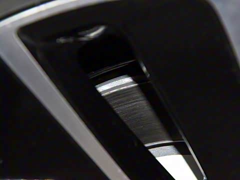 2020�� 330TSI ������