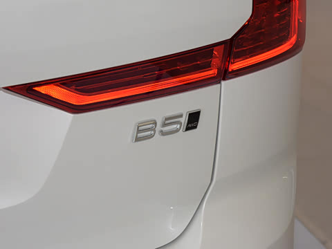 2022�� B5 ������Զ������