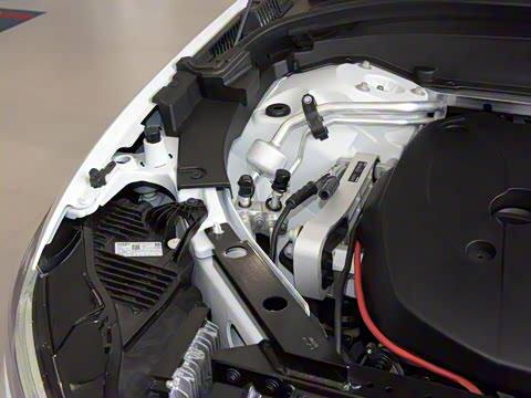 2022�� B5 ������Զ������