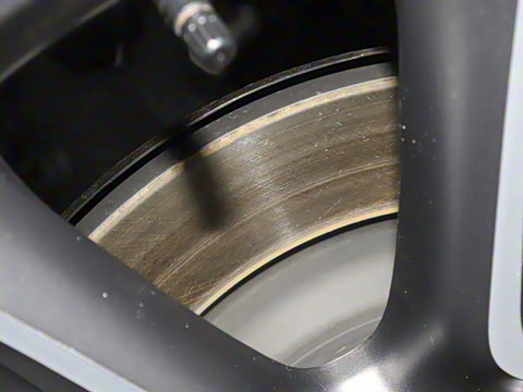 2025�� 2.0TD ��������Pro��