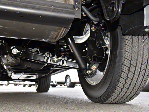 2022�� �Ŀ� 2.0L ��������������